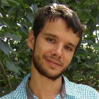 Отзыв от Игорь - виза ДТВ